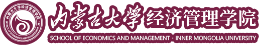 赢博APP官网