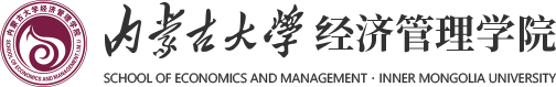 赢博APP官网